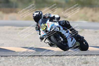 media/Oct-04-2025-CVMA (Sat) [[408bcdd6e4]]/Race 8-Formula 40 Open/